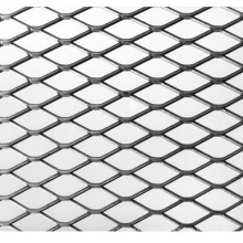 Decoration Fencing Trellis Gates Expanded Metal Mesh Fence